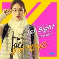 황우림 - 1st Sight