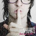 Teen Hearts - Victim of Love