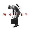 Whitey - Rats