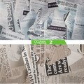 99radioservice - daily frustration