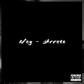 Ney - Arrête ((Explicit))