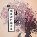 杨梦辞 - 你喜欢的满天星