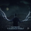Psycrain、Zyrus 7 - Electrifier