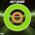 Matt Bianco - Sumba