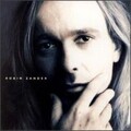Robin Zander - Show Me Heaven