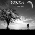 Agir、Yekda - Agır Aksak