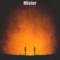 MisTer说唱团、马尔科夫 - 天使的日记
