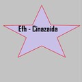 EFH - Oneerde