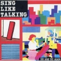 SING LIKE TALKING - TRY AND TRY AGAIN