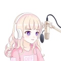 off - 姐妹日