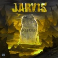 Jarvis - Reborn
