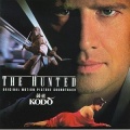 kodo - The Hunted Main Theme