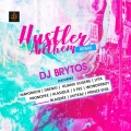 Dremo、Lyta、wonderboy、Prom2pee、Klasique、Blaqdee、Jayteaz、DJ Brytos、Kuami Eugene、Mayorkun、Prince Ehis、S Pee - Hustler Anthem