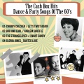 Shirley Ellis - The Clapping Song (Clap-Pat-Clap-Slap)