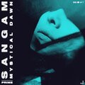 Sangam - Cleanse Pain
