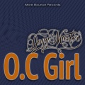 O.C Girl