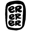 ER - Auf dem Rücken unserer Pferde