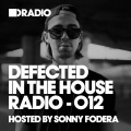 Sonny Fodera、Shannon Saunders - Over This (feat. Shannon Saunders) (口白)