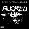 F****d Up (Explicit)