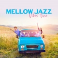 Smooth Jazz Music Ensemble - Smooth Music