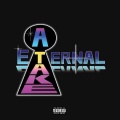 Yego - second one ((Explicit))