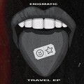 Enigmatic - There is No God