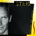 Sting - When We Dance