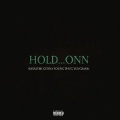 Hold On ((Explicit))