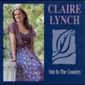 claire lynch - I Can't Get You off of My Mind