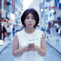 和島あみ - 永遠ループ