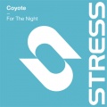 coyote - Stronger Now