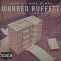Seth Ludwig - Ludwig X King $cott X Warren Buffet (Explicit)