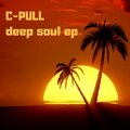 Nigel Hayes、C-Pull - Somethin' 4 Ur Mind (Nigel Hayes remix)
