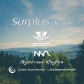 Leosa、Remix - Surplus