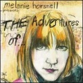 Melanie Horsnell - Sometimes..