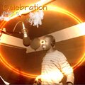 baby g - Celebration (Radio Edit)