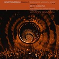 beth gibbons、Krzysztof Penderecki、Polish National Radio Symphony Orchestra - II. Lento e largo—Tranquillissimo