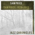 Complete Jazz Series 1929 - 1943