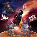 Убитое Искусство - Бессонница