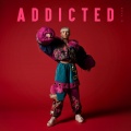 Kill J - Addicted