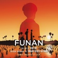 Funan (Origjnal Motion Picture Soundtrack)