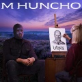 M Huncho - Ocho Cinco ((Explicit))