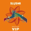 Never Let You Go (feat. Sofia Reyes)(Slushii VIP)