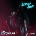 Tay、Dylan - Pensa Bem (Explicit)