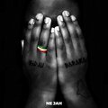 NGA、Né Jah - Vinganca