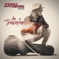 Kenny Wayne Shepherd - Woman Like You
