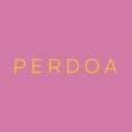 Perdoa