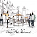 Background Music Masters、Smooth Jazz Music Set - Time to Rest