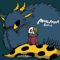 un:c - Mask
