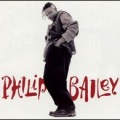 philip bailey - Stay Right Here